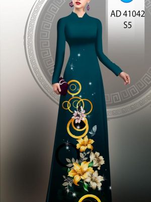 1650510944 vai ao dai dep mau moi (7)